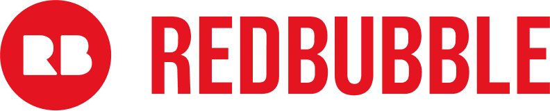 RedBubble logo