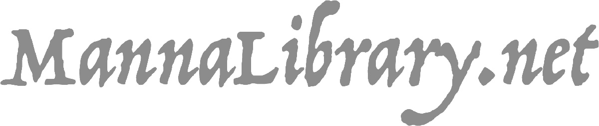 Manna Library